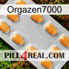 Orgazen7000 cialis3